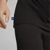 Puma X PLAYSTATION Shorts 8" DK Siyah Erkek Şort