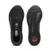 Puma X-Cell Lightspeed Siyah Erkek Yürüyüş ve Koşu Ayakkabısı