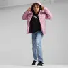 Puma ESS Padded Jacket Erkek Sweatshirt