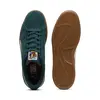 Puma Smash 3.0 Year Of Sports