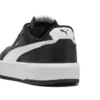 Puma Carina Mia PS Siyah Kadın Spor Ayakkabı & Sneaker