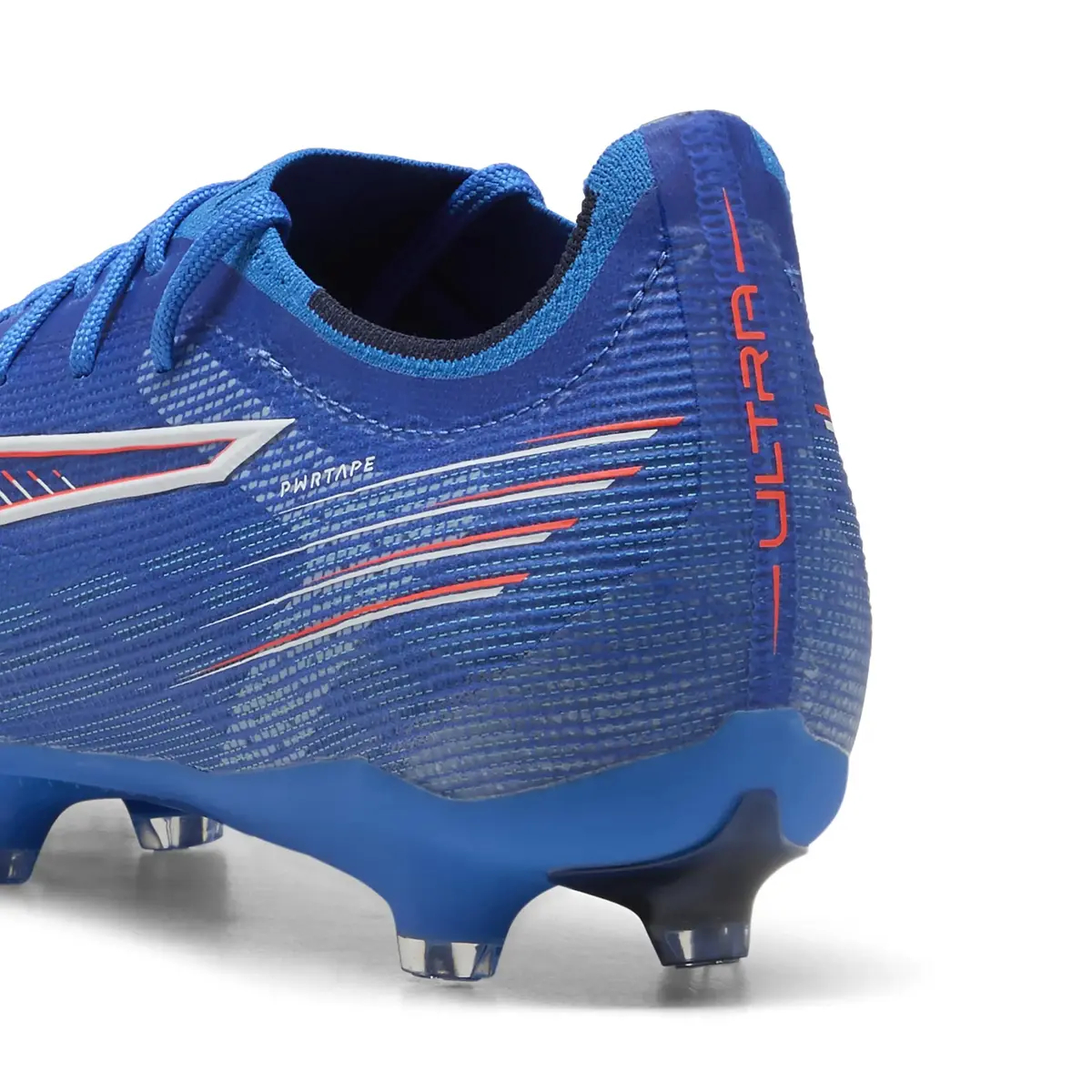 Puma ULTRA 6 PRO FG/AG Mavi Erkek Krampon