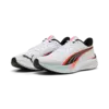 Puma Pounce Lite Beyaz Erkek Spor Ayakkabı & Sneaker