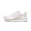 Puma Reflect Lite Molten Metal Pembe Kadın Günlük Spor Ayakkabı