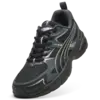Puma Milenio tech 2000 2Tone Siyah Erkek Spor Ayakkabı