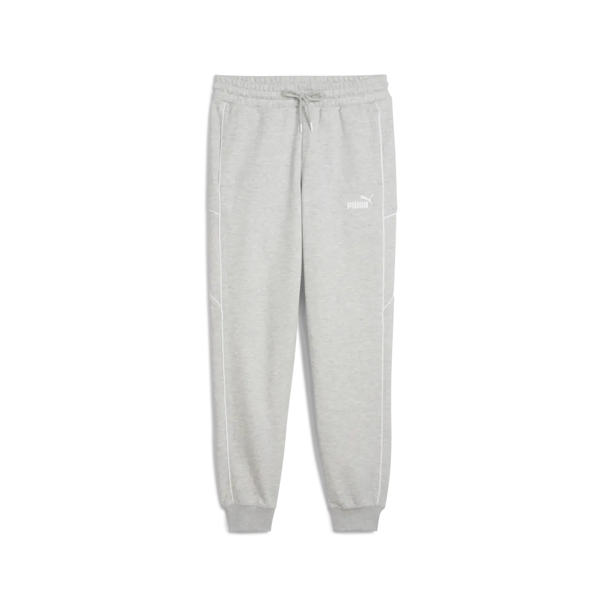 Puma SPORT Sweatpants TR cl Erkek Eşofman Altı