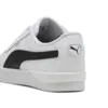 Puma Jada Classic Beyaz Kadın Spor Ayakkabı & Sneaker