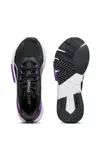 Puma PWRFrame TR 2 Wn s Siyah Kadın Yürüyüş Ayakkabısı