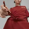 PUMA X VOGUE Eşofman Altı