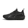 Puma Flare Pro Trail PTX Erkek Spor Ayakkabı & Sneaker