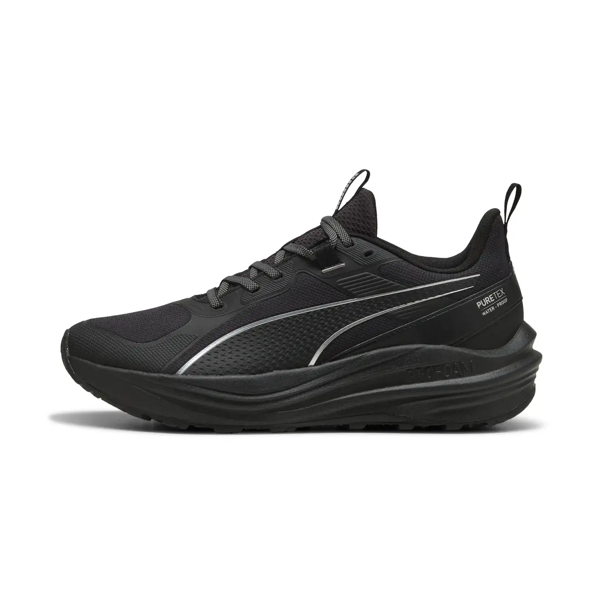 Puma Flare Pro Trail PTX Erkek Spor Ayakkabı & Sneaker