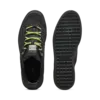 Puma Suede HP ARIES ARISE Siyah Erkek Spor Ayakkabı & Sneaker