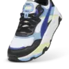 Puma Trinity Erkek Spor Ayakkabı & Sneaker