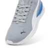 Puma Anzarun Lite Gri Erkek Spor Ayakkabı