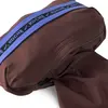 PUMA x KOCHÉ Katlanabilir Ceket