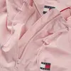 Tommy Hilfiger TJW ESSENTIAL WINDBR, TH3 Pembe Kadın Ceket