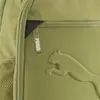 Puma Buzz Backpack Yeşil Unisex Sırt Çantası
