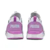 Puma Softride Ruby Luxe Wn S Beyaz Kadın Koşu Ayakkabısı