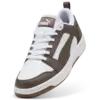 Puma Rebound V6 Low TDP Unisex Spor Ayakkabı