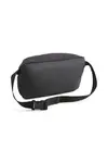 PUMA Academy Waist Bag Unisex Siyah Bel Çantası