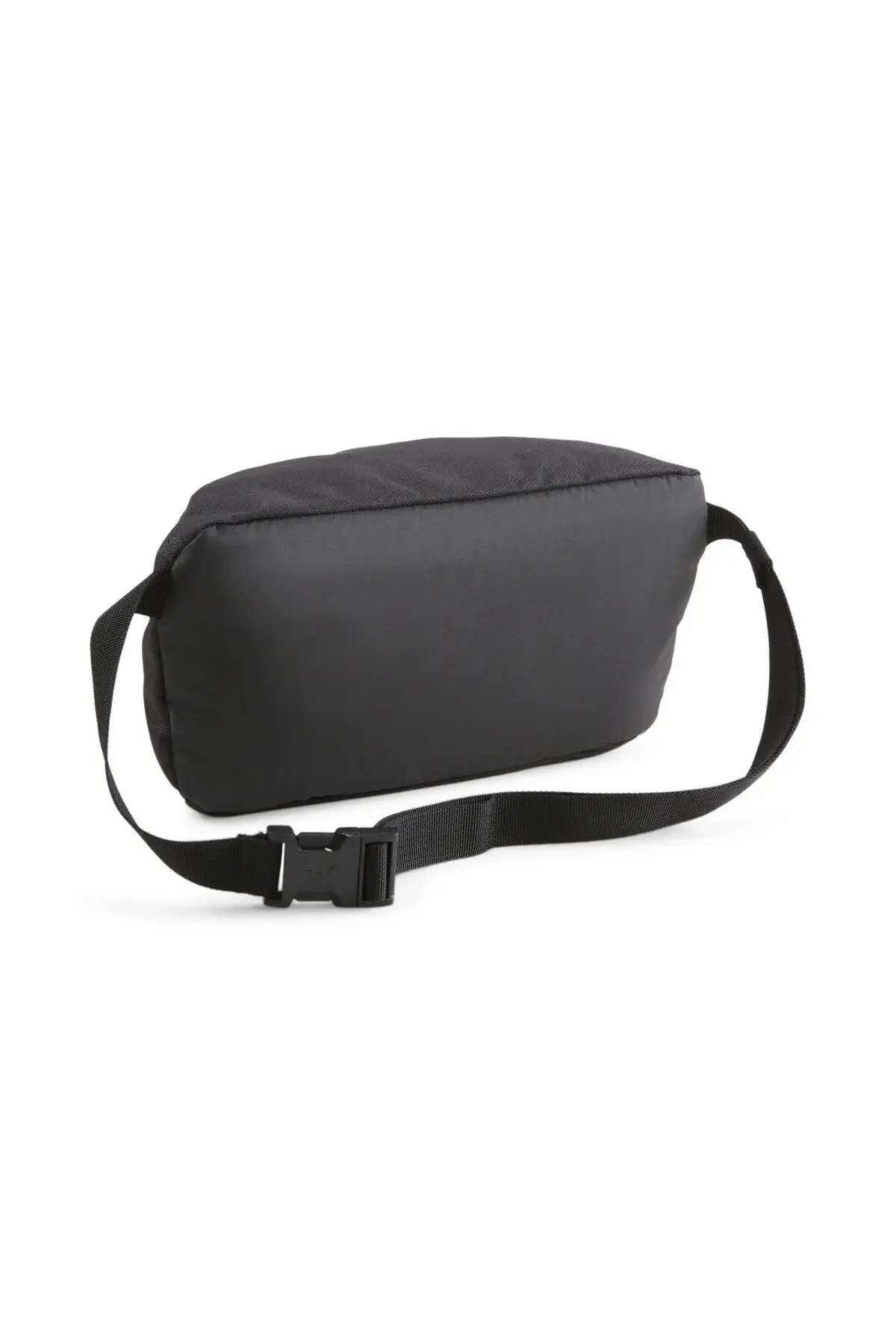 PUMA Academy Waist Bag Unisex Siyah Bel Çantası