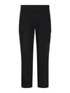 RELAXED STRAIGHT LIN, UB1, 32