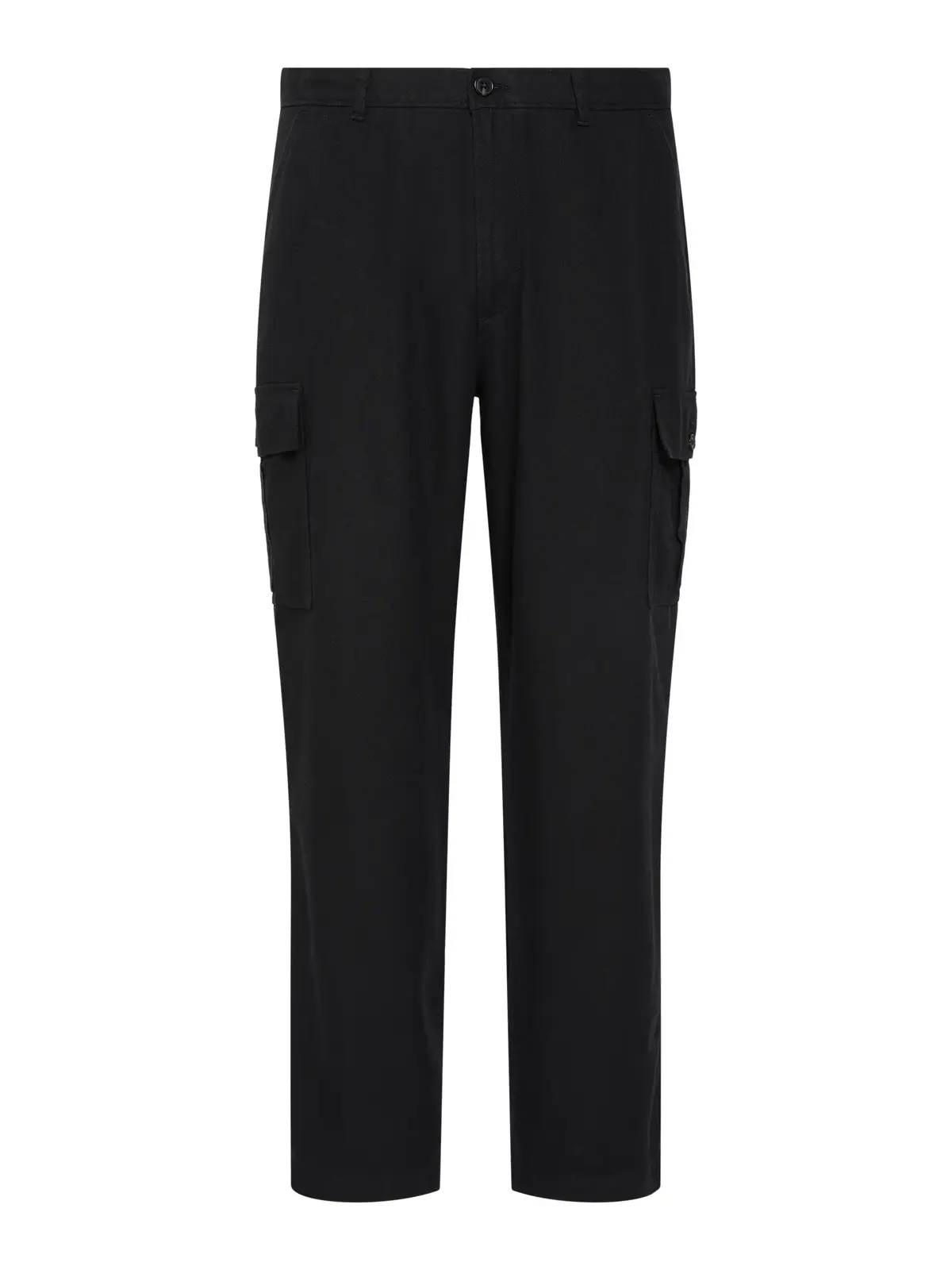 RELAXED STRAIGHT LIN, UB1, 32