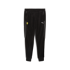 Puma Ferrari Race MT7+ Pants Siyah Erkek Eşofman Altı