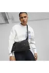 Puma No. Avg Medium X-Body Bag Siyah Unisex Çanta