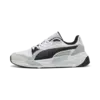 PUMA Trinity 2 Beyaz Unisex Günlük Spor Ayakkabı