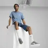 PUMA Suede Classic Gri Erkek Günlük Spor Ayakkabı