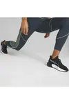 Puma PWR XX Nitro Luxe Wn s Siyah Kadın Koşu Ayakkabısı