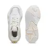 PUMA RS-X Soft Wns Beyaz Kadın Günlük Spor Ayakkabı