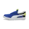 Courtflex v3 SLIPTECH  PS