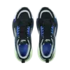 Puma X-Ray 2 Square Siyah Erkek Spor Ayakkabı & Sneaker