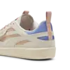 Puma Palermo KIDSUPER Unisex Spor Ayakkabı & Sneaker