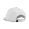 PUMA Metal Cat Cap Beyaz Şapka
