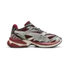 Puma Velophasis Phased Unisex Spor Ayakkabı & Sneaker