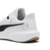 Puma Skyrocket Lite Erkek Yürüyüş ve Koşu Ayakkabısı