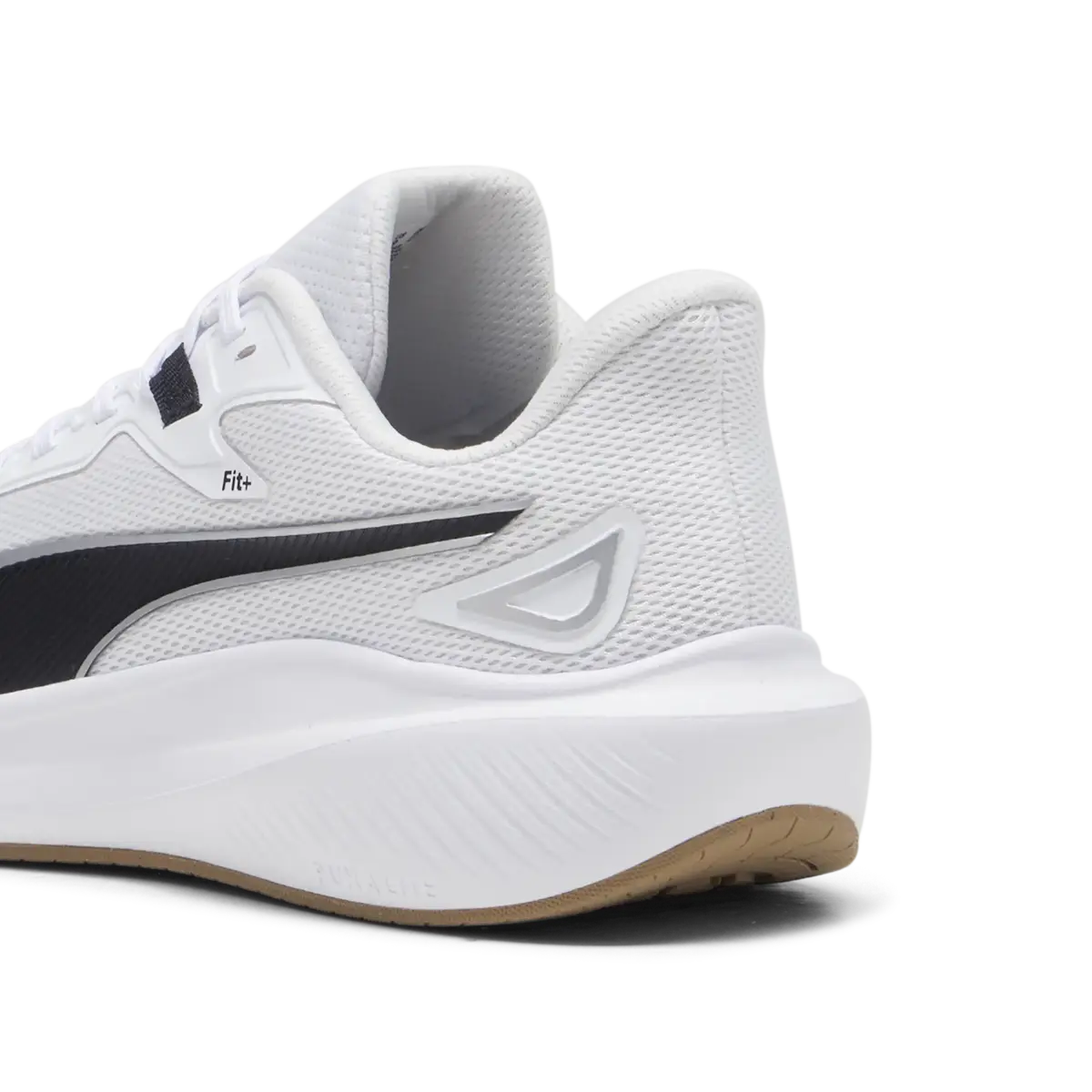 Puma Skyrocket Lite Erkek Yürüyüş ve Koşu Ayakkabısı