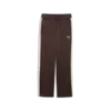T7 ALWAYS ON Track Pants