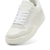PUMA Rebound Retro SD Beyaz Unisex Günlük Spor Ayakkabı