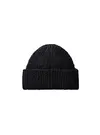 BRUSHED SOLID CHUNKY, UB1