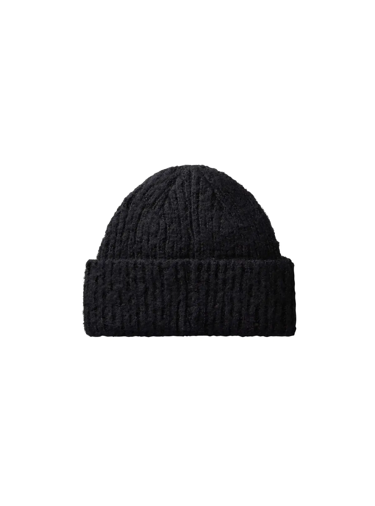 BRUSHED SOLID CHUNKY, UB1
