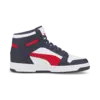 Puma Rebound LayUp SL Unisex Günlük Spor Ayakkabı