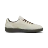Puma Palermo Unisex Spor Ayakkabı & Sneaker