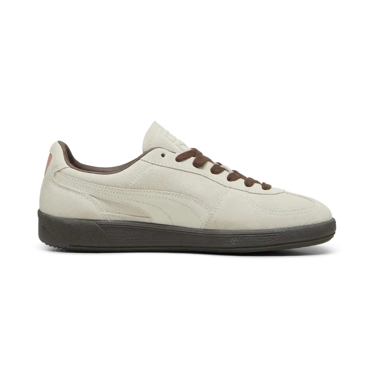 Puma Palermo Unisex Spor Ayakkabı & Sneaker