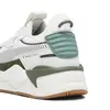 Puma RS-X Suede Beyaz Unisex Günlük Spor Ayakkabı