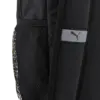 Puma Phase Small Backpack Siyah Unisex Sırt Çantası