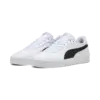 Puma Jola Kadın Spor Ayakkabı & Sneaker